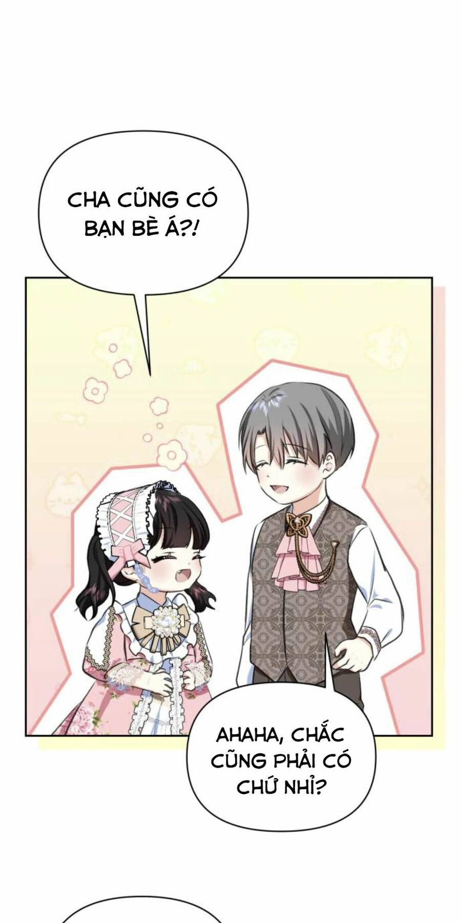 Con Gái Của Công Tước Ác Ma Chapter 19 - 52