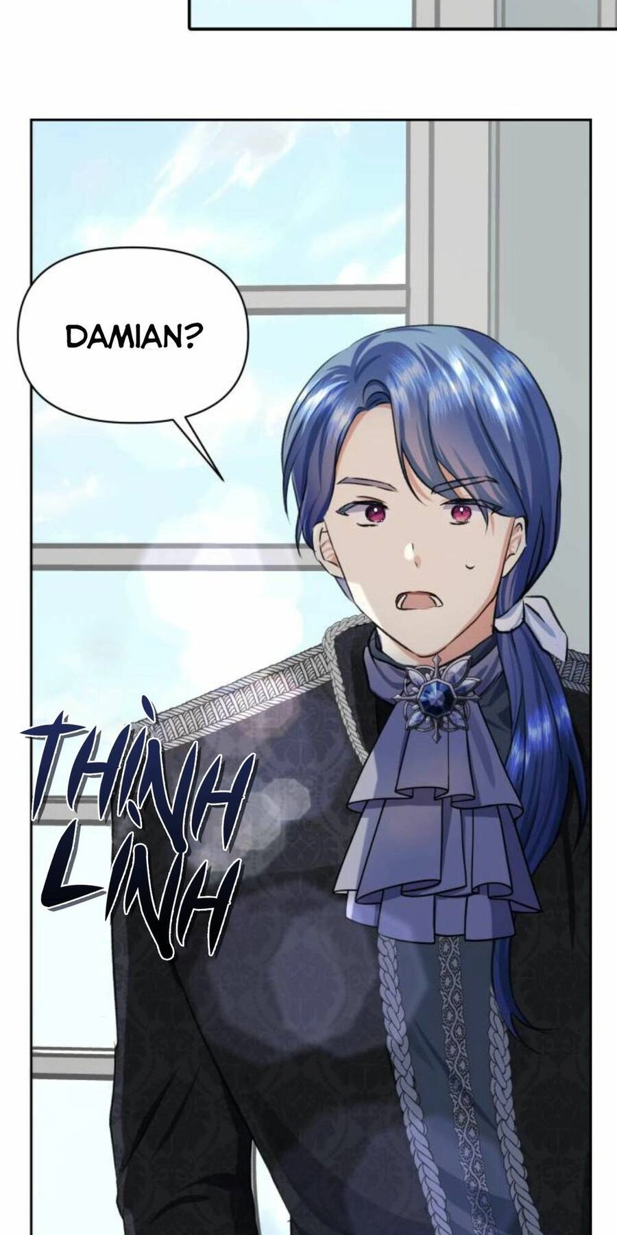 Con Gái Của Công Tước Ác Ma Chapter 19 - 54