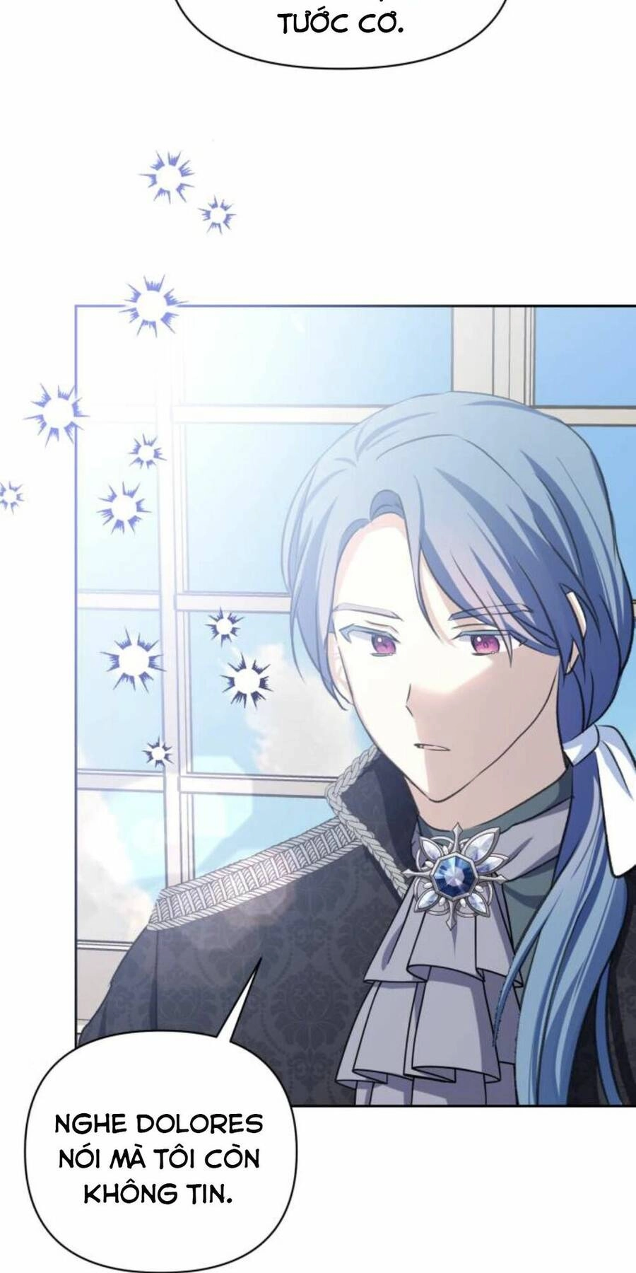 Con Gái Của Công Tước Ác Ma Chapter 19 - 56