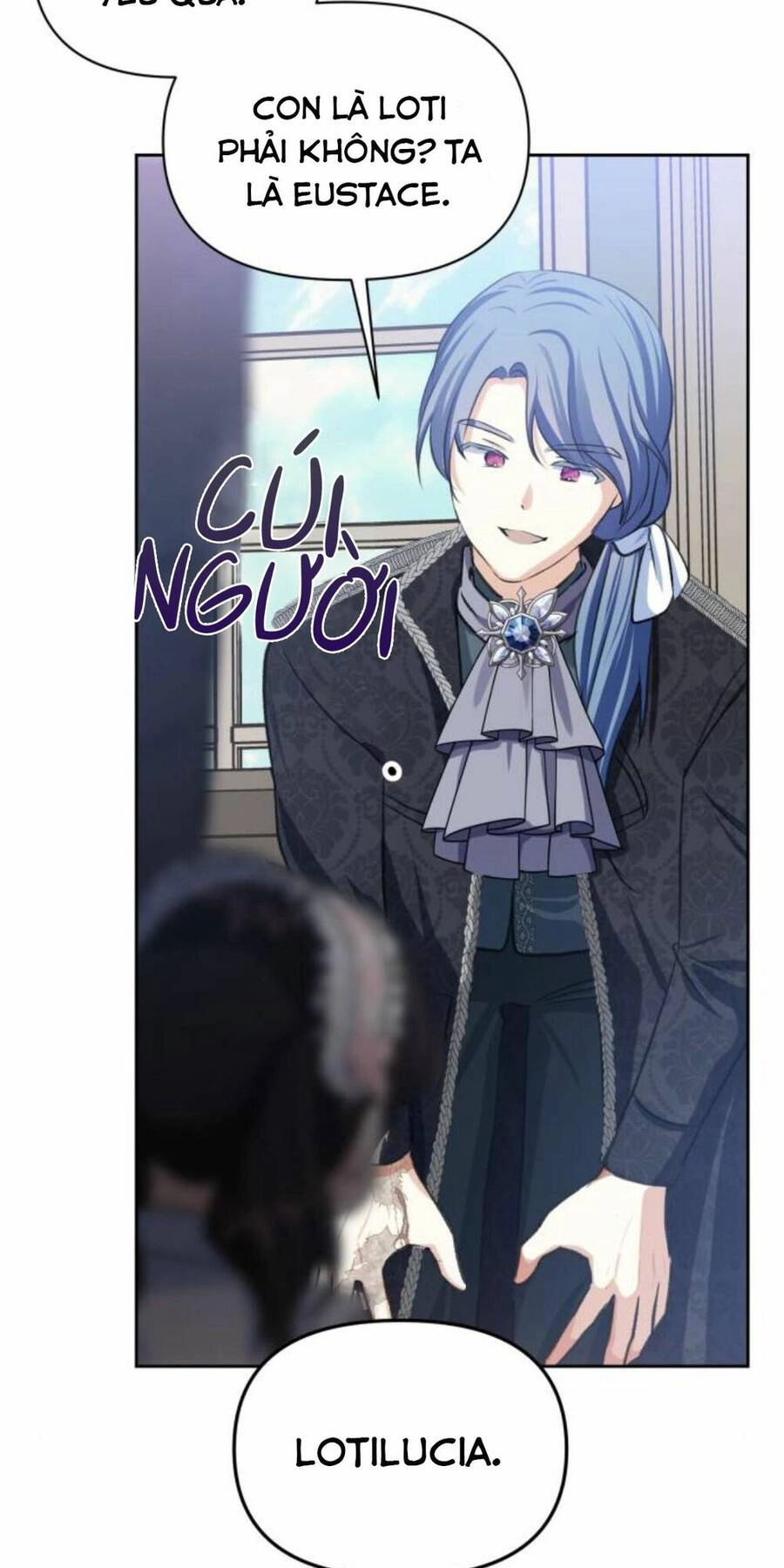 Con Gái Của Công Tước Ác Ma Chapter 19 - 58