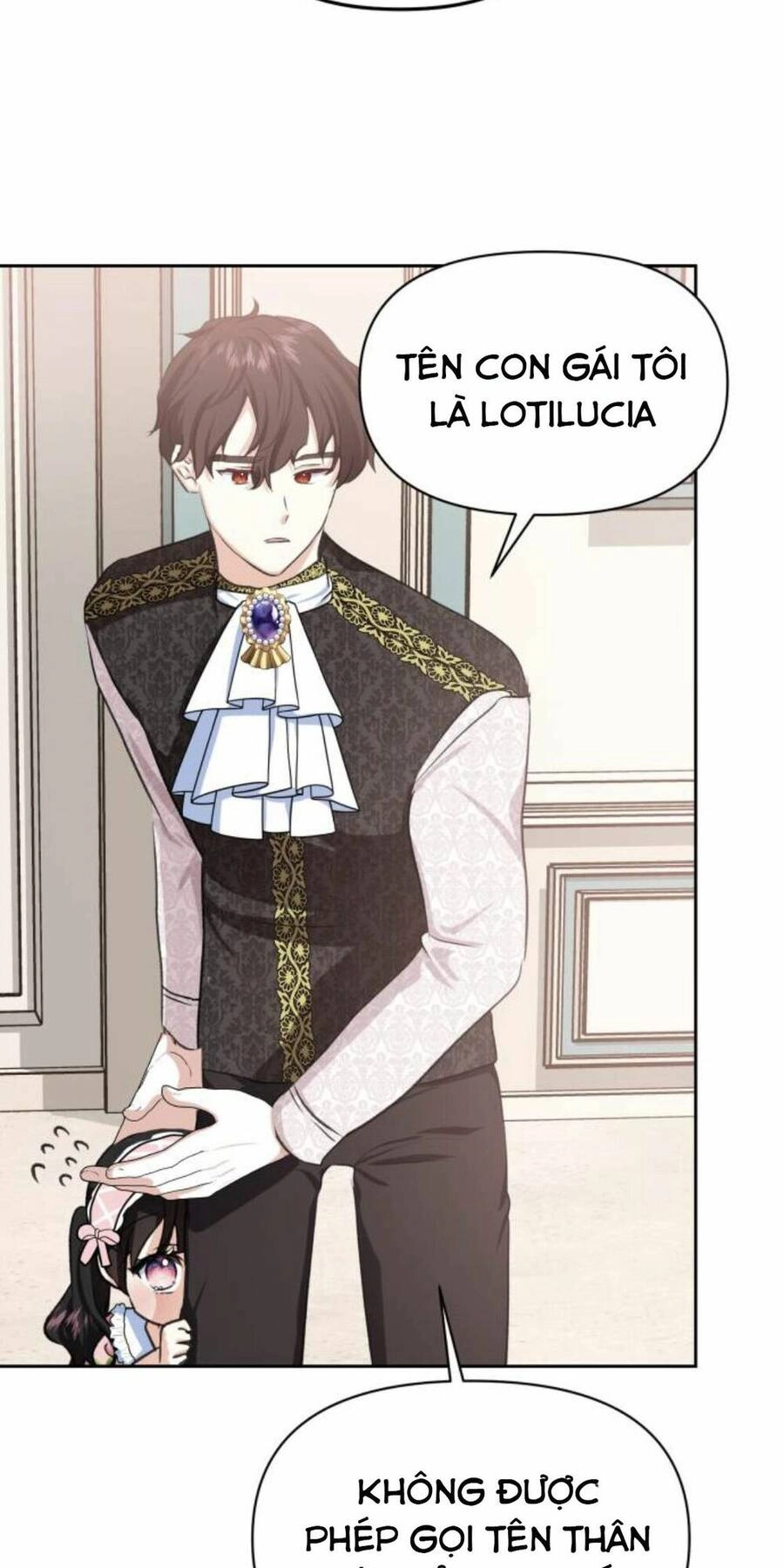 Con Gái Của Công Tước Ác Ma Chapter 19 - 59