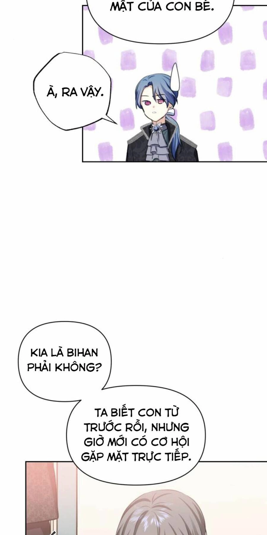 Con Gái Của Công Tước Ác Ma Chapter 19 - 60