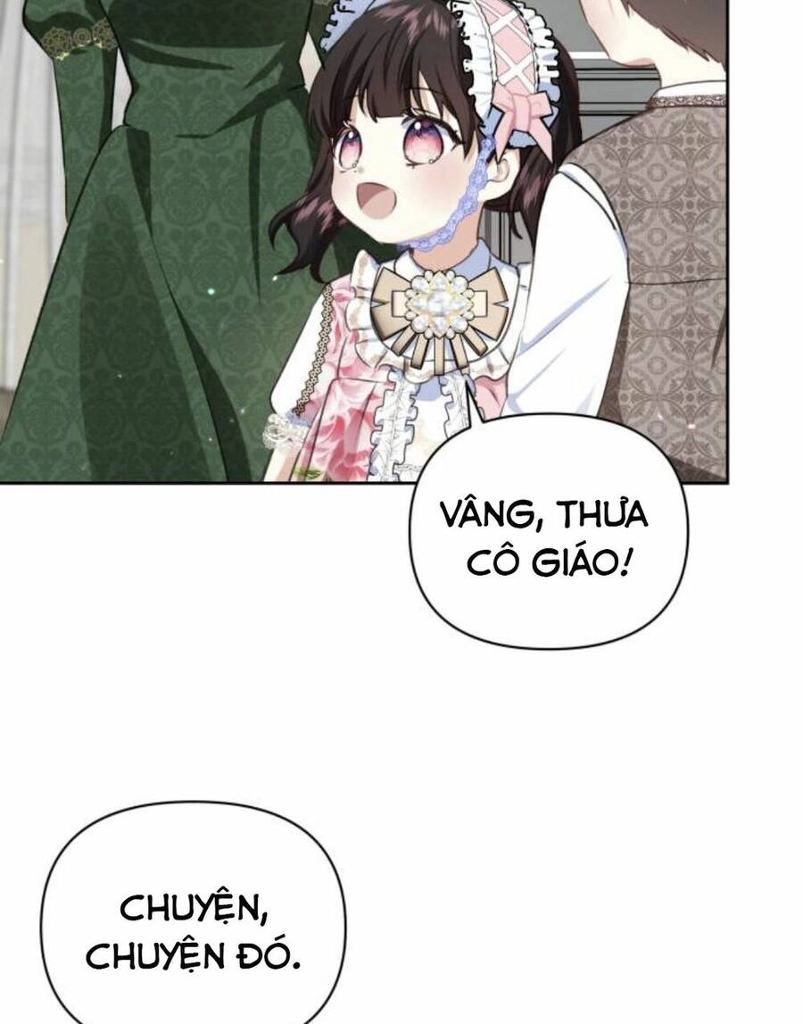 Con Gái Của Công Tước Ác Ma Chapter 19 - 62