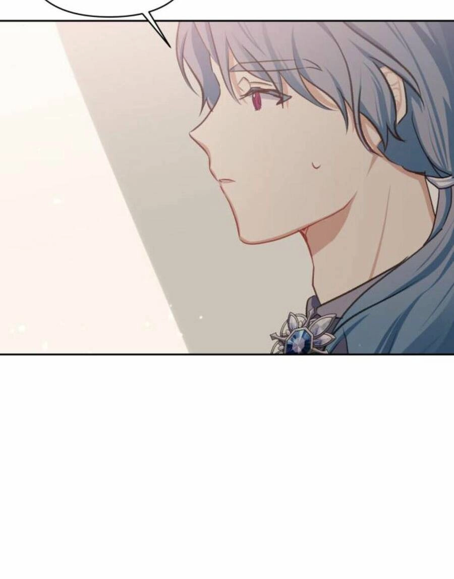 Con Gái Của Công Tước Ác Ma Chapter 19 - 63