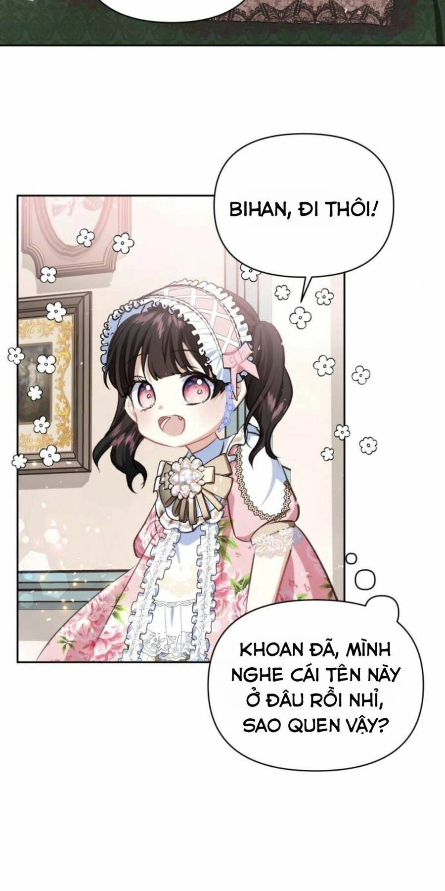 Con Gái Của Công Tước Ác Ma Chapter 19 - 65