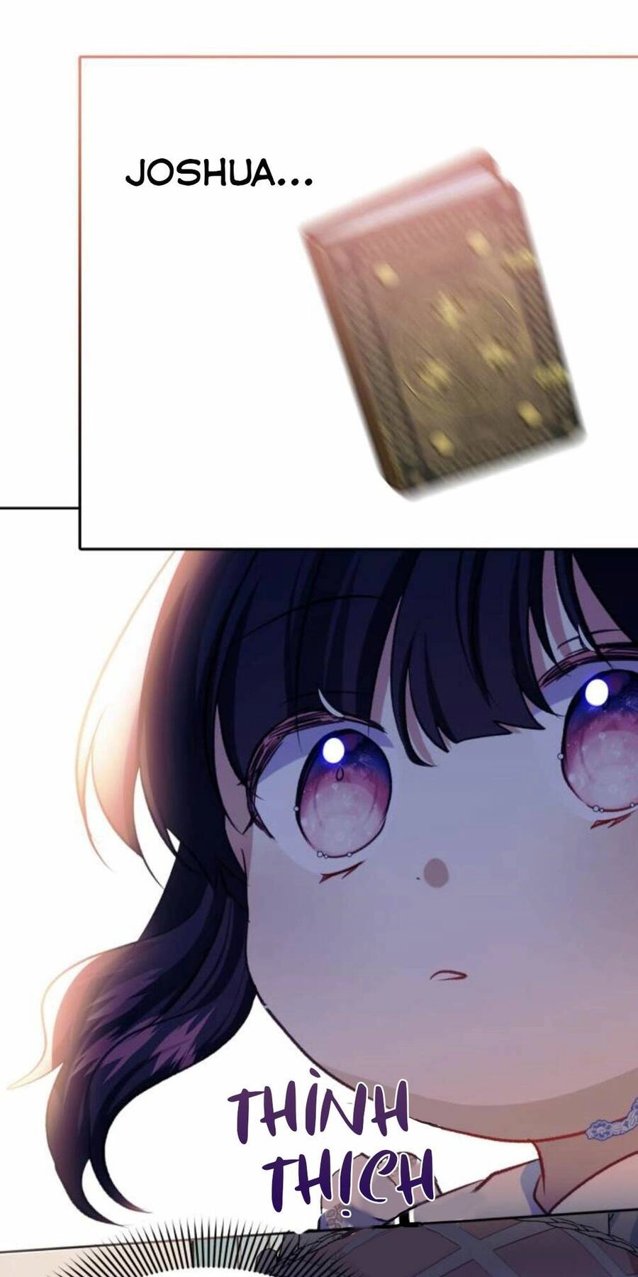 Con Gái Của Công Tước Ác Ma Chapter 19 - 66