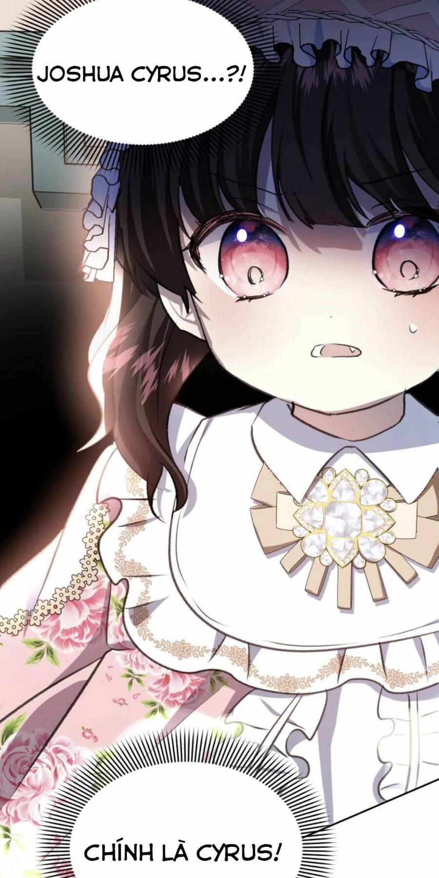 Con Gái Của Công Tước Ác Ma Chapter 19 - 67