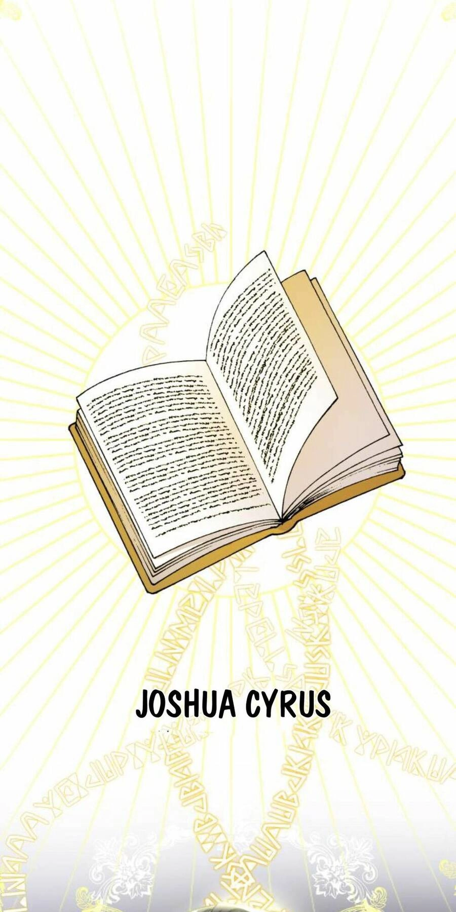 Con Gái Của Công Tước Ác Ma Chapter 20 - 1