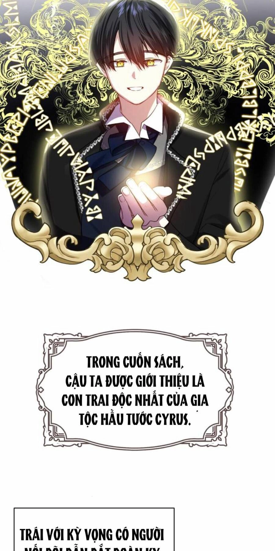 Con Gái Của Công Tước Ác Ma Chapter 20 - 2