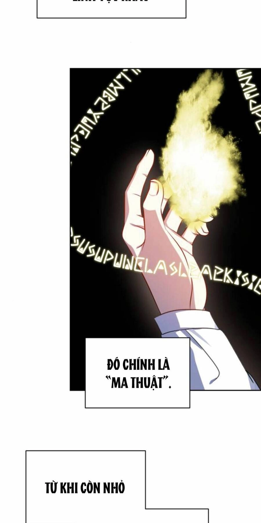 Con Gái Của Công Tước Ác Ma Chapter 20 - 4