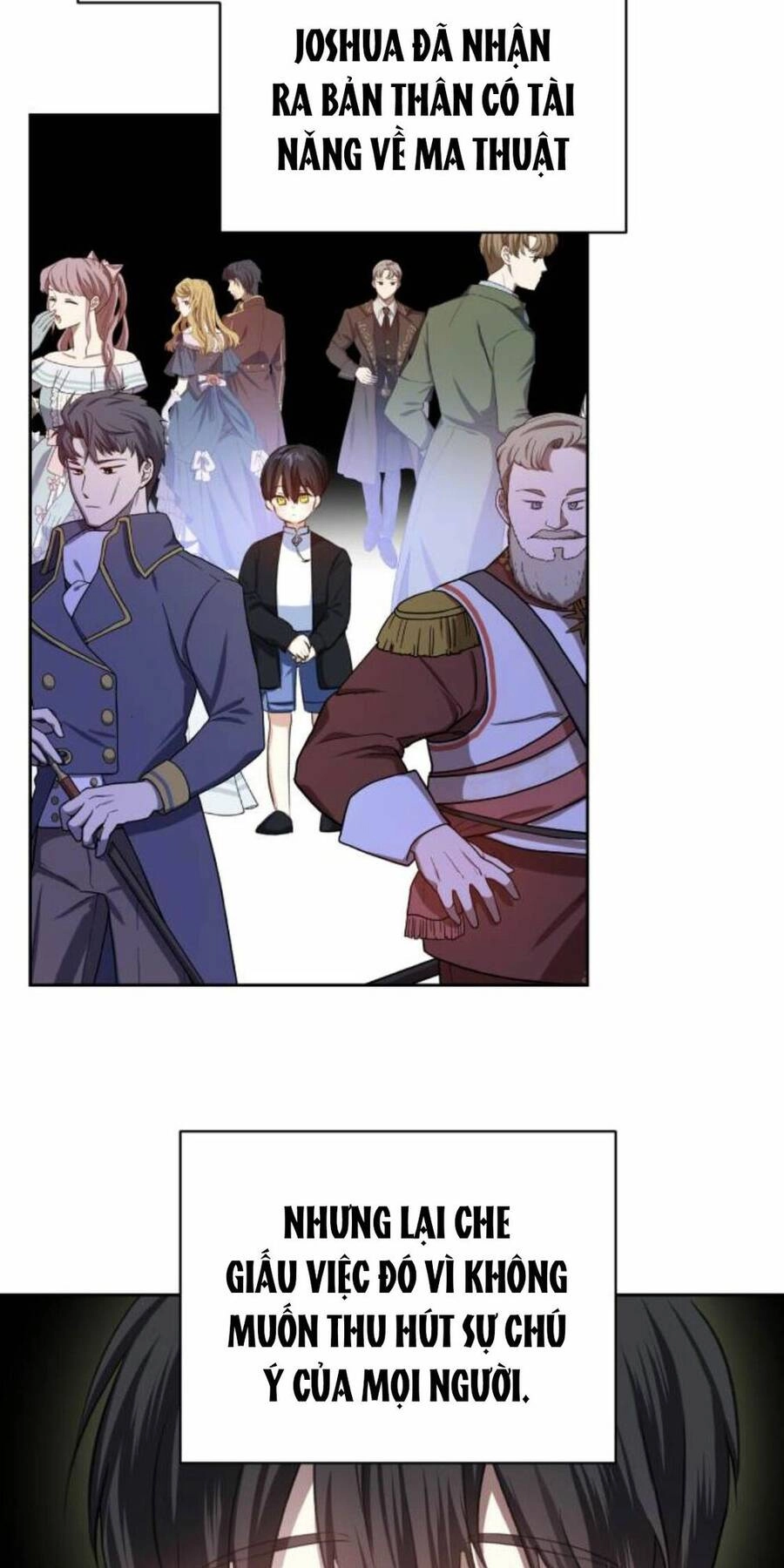 Con Gái Của Công Tước Ác Ma Chapter 20 - 5