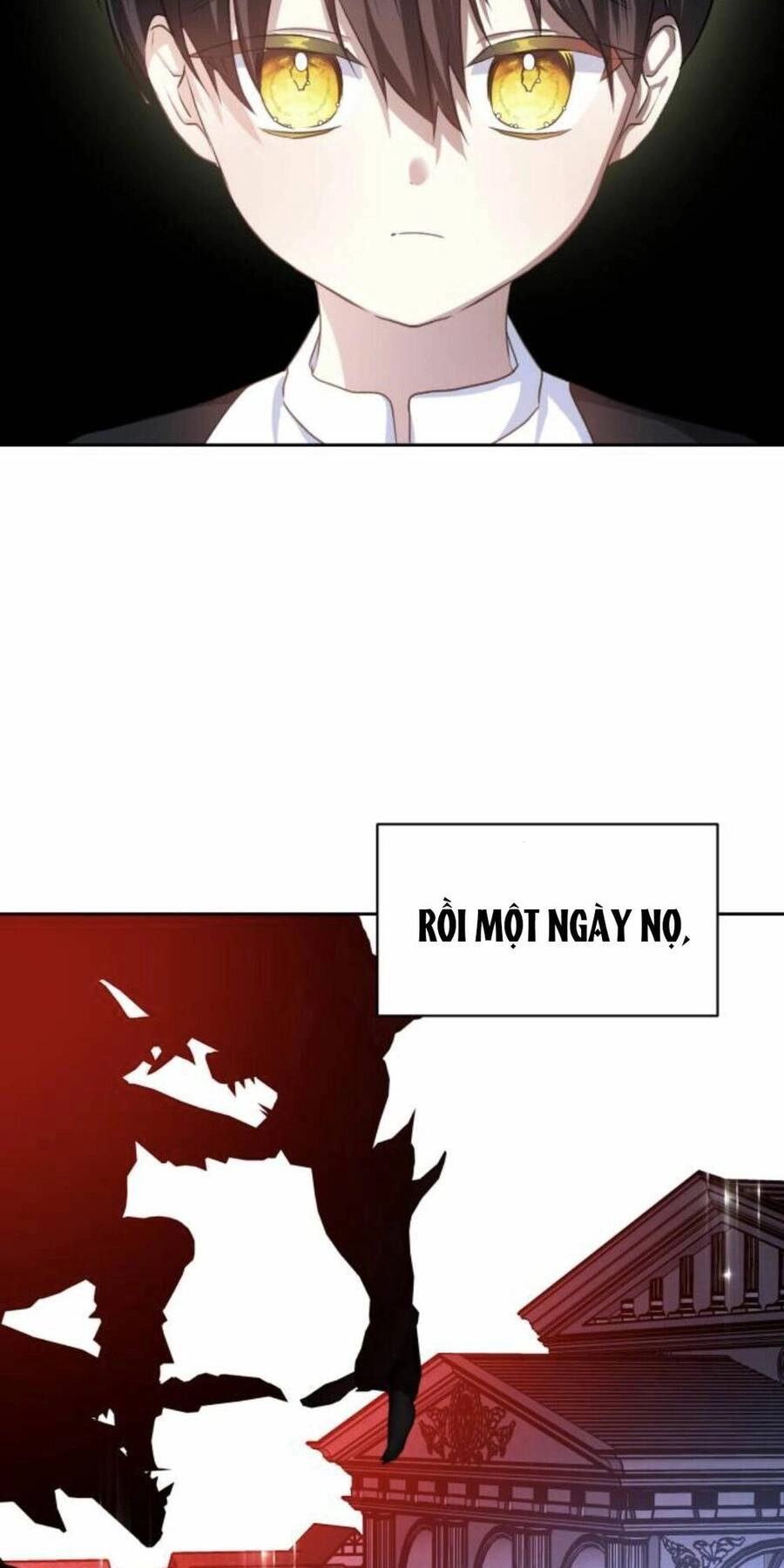 Con Gái Của Công Tước Ác Ma Chapter 20 - 6