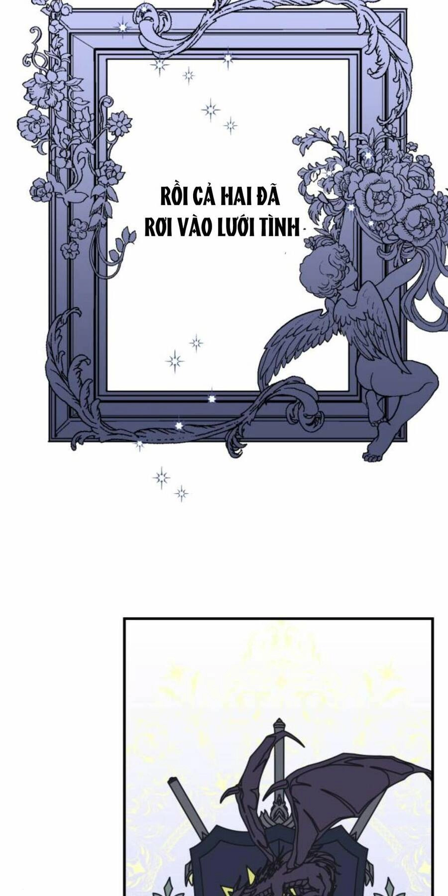 Con Gái Của Công Tước Ác Ma Chapter 20 - 10