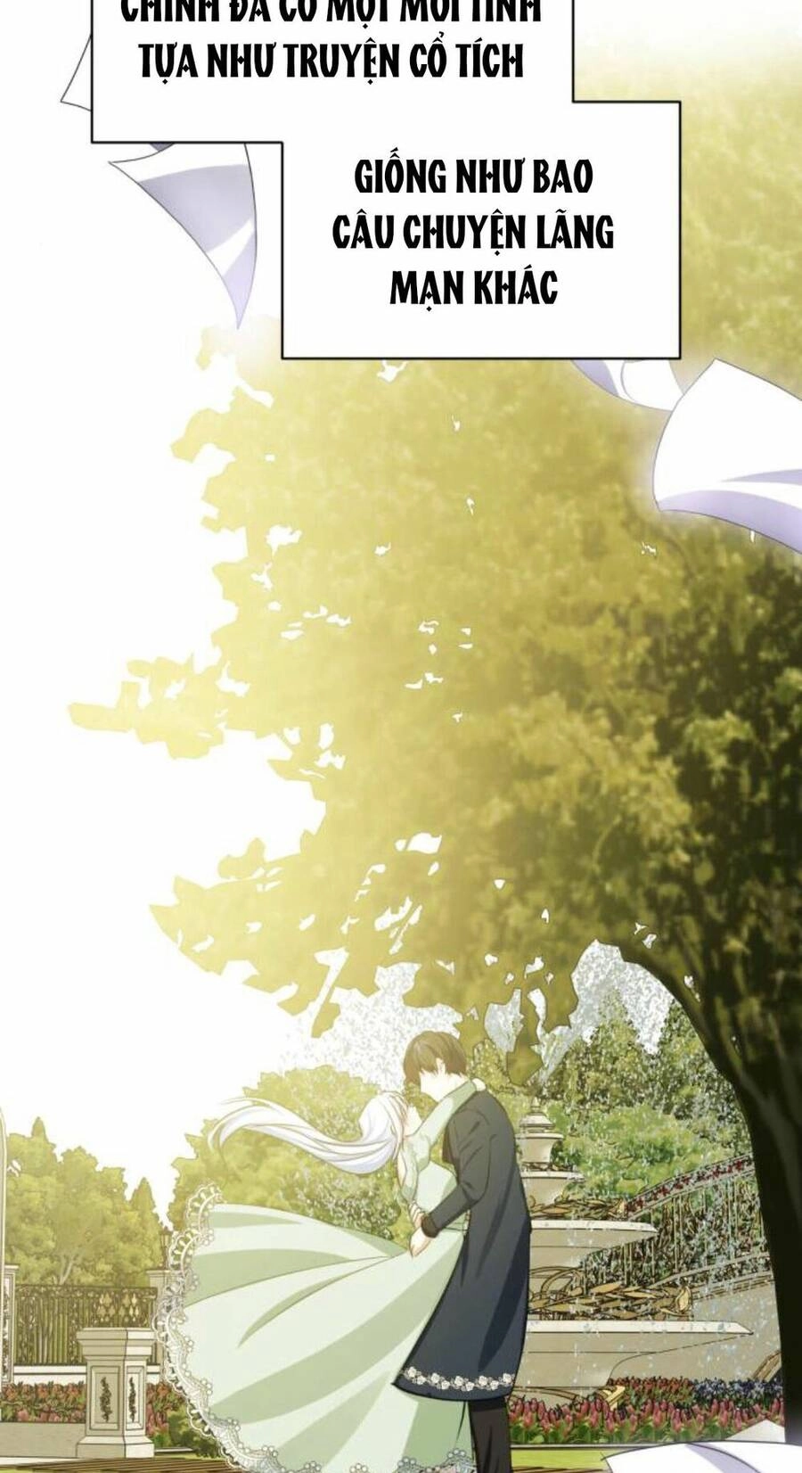 Con Gái Của Công Tước Ác Ma Chapter 20 - 12