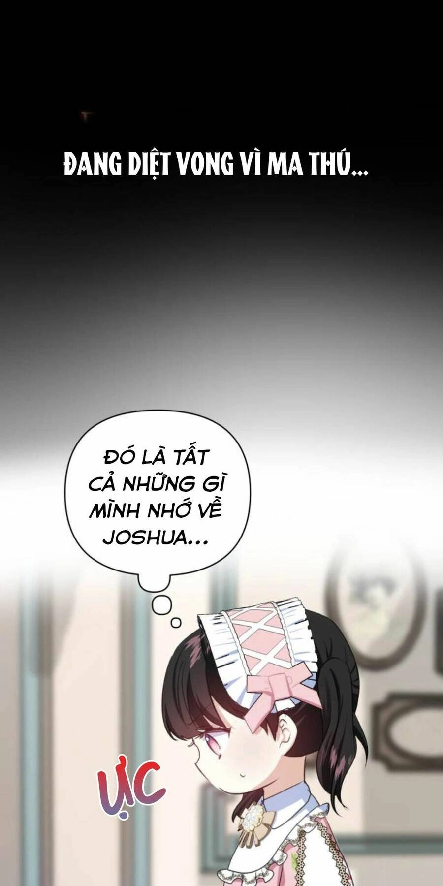 Con Gái Của Công Tước Ác Ma Chapter 20 - 14