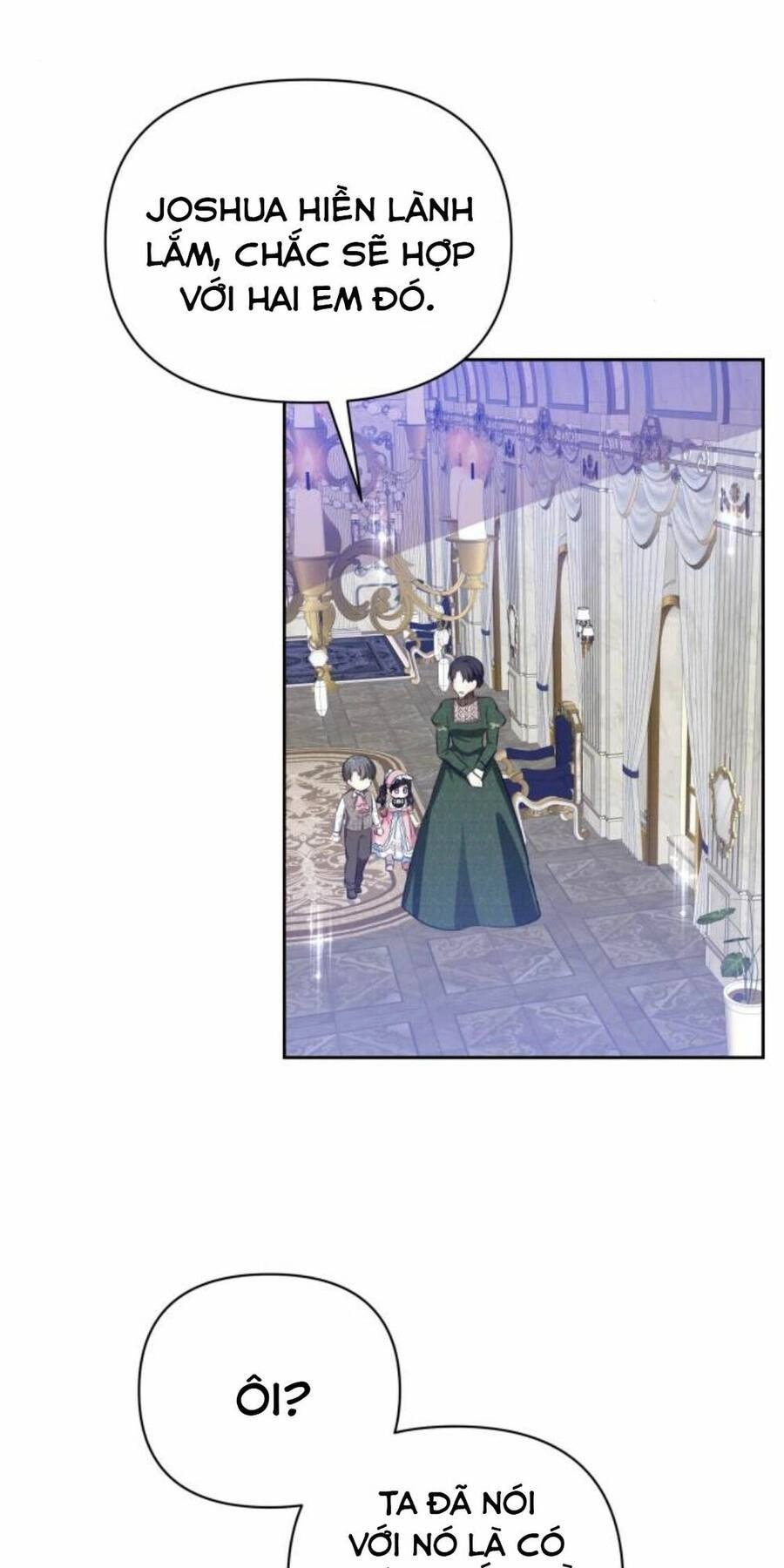 Con Gái Của Công Tước Ác Ma Chapter 20 - 19