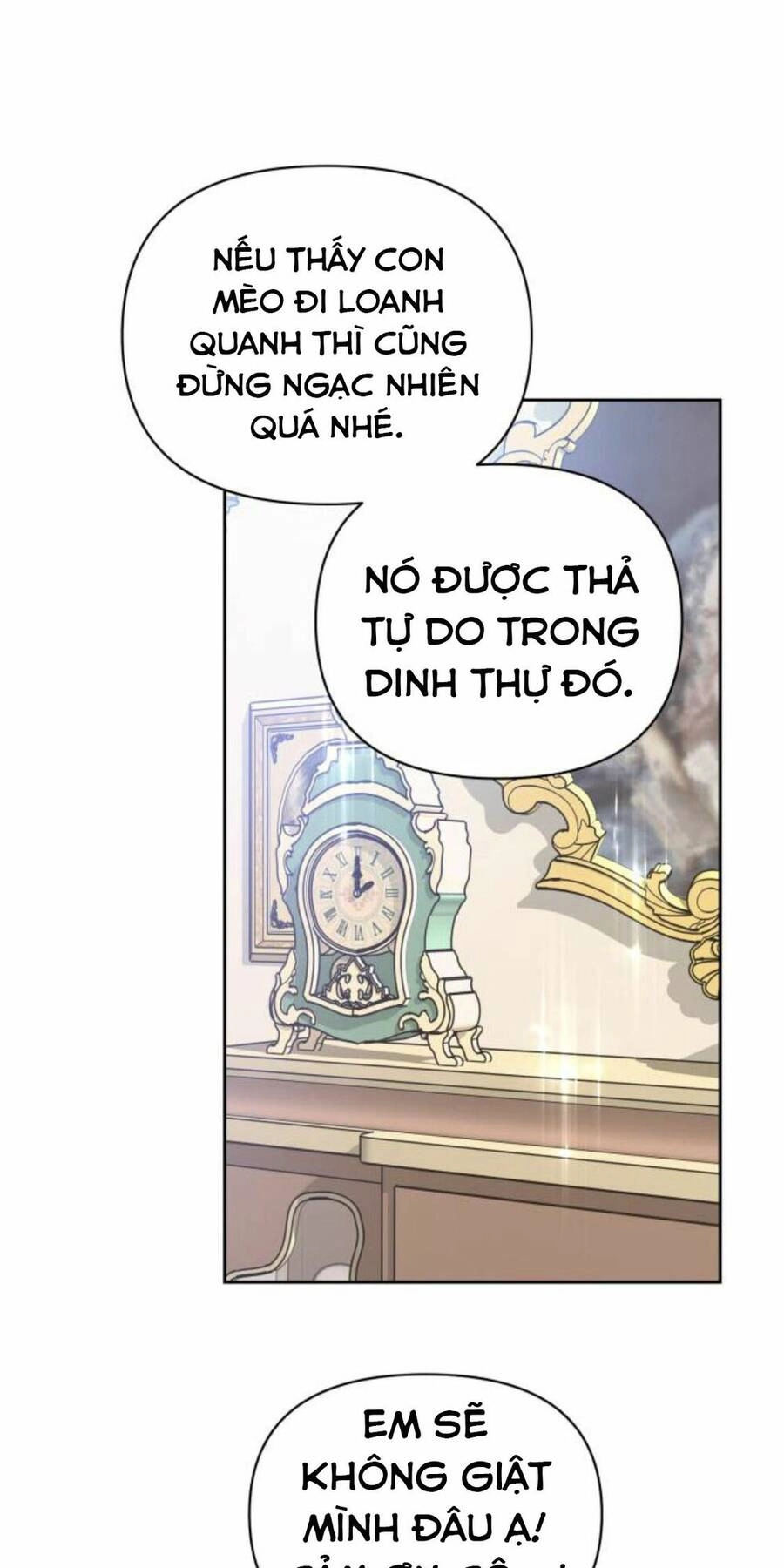 Con Gái Của Công Tước Ác Ma Chapter 20 - 25