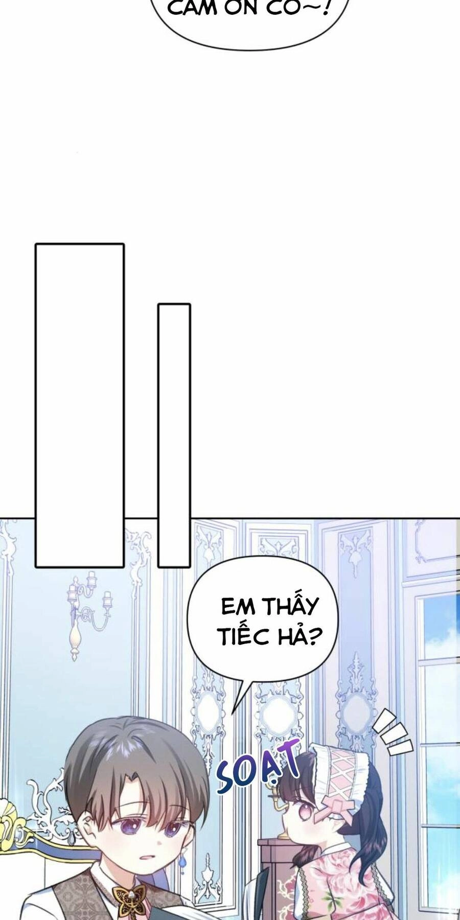 Con Gái Của Công Tước Ác Ma Chapter 20 - 26