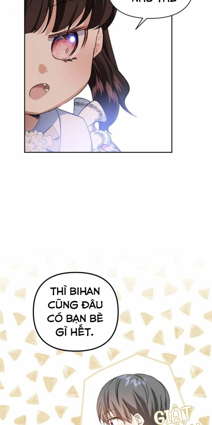 Con Gái Của Công Tước Ác Ma Chapter 20 - 31