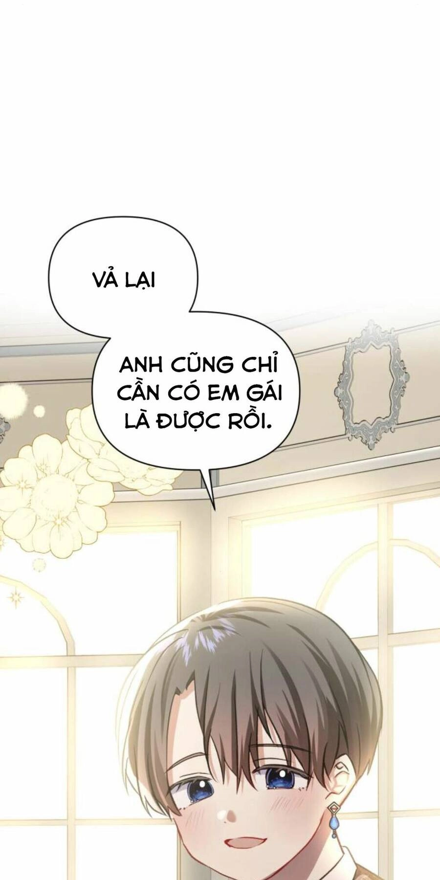 Con Gái Của Công Tước Ác Ma Chapter 20 - 34