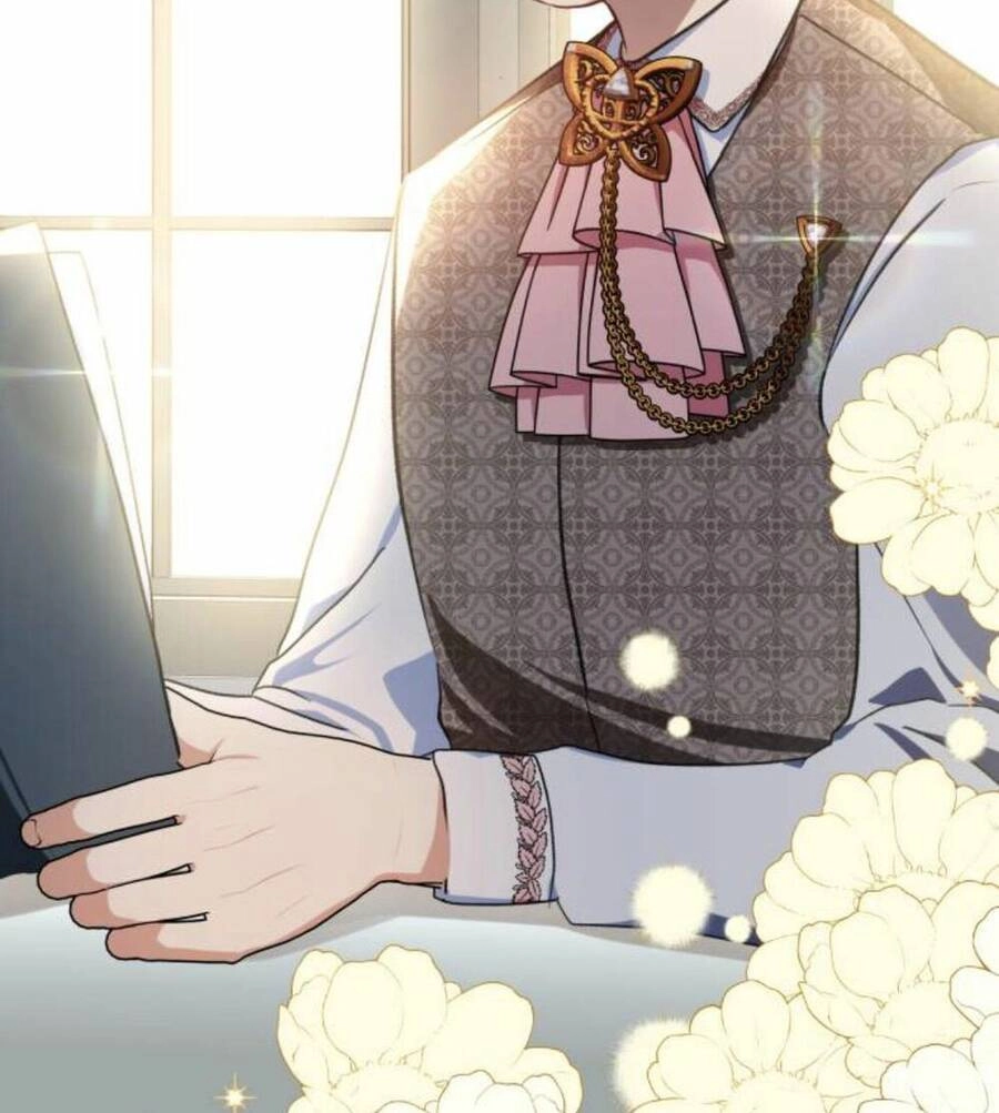 Con Gái Của Công Tước Ác Ma Chapter 20 - 35