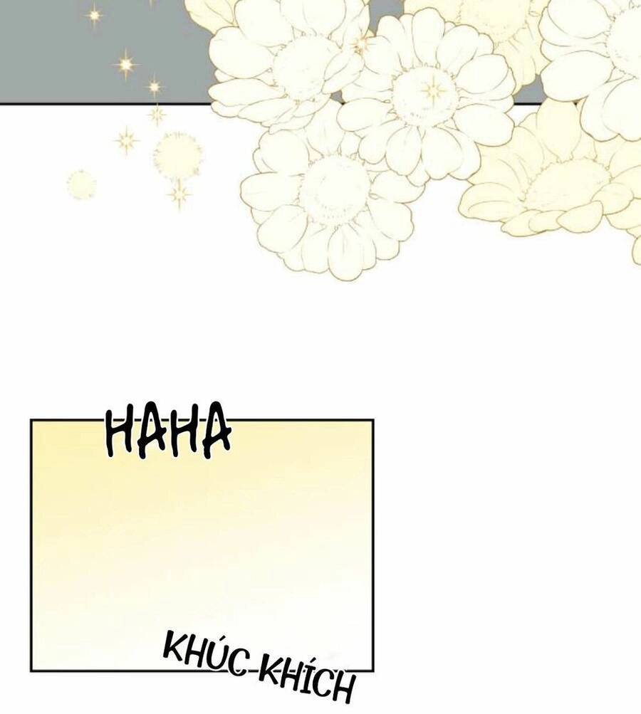 Con Gái Của Công Tước Ác Ma Chapter 20 - 36