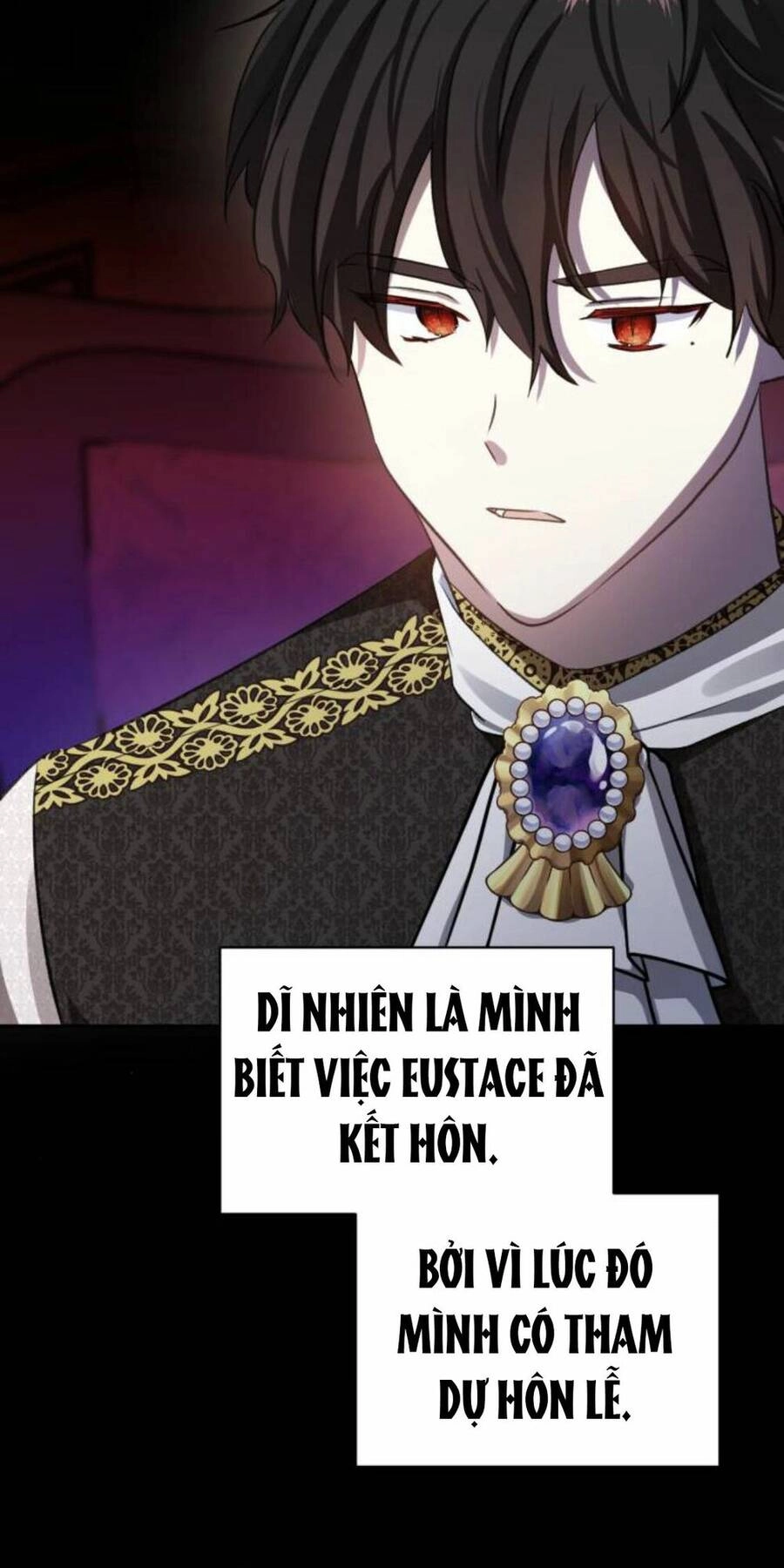 Con Gái Của Công Tước Ác Ma Chapter 20 - 39