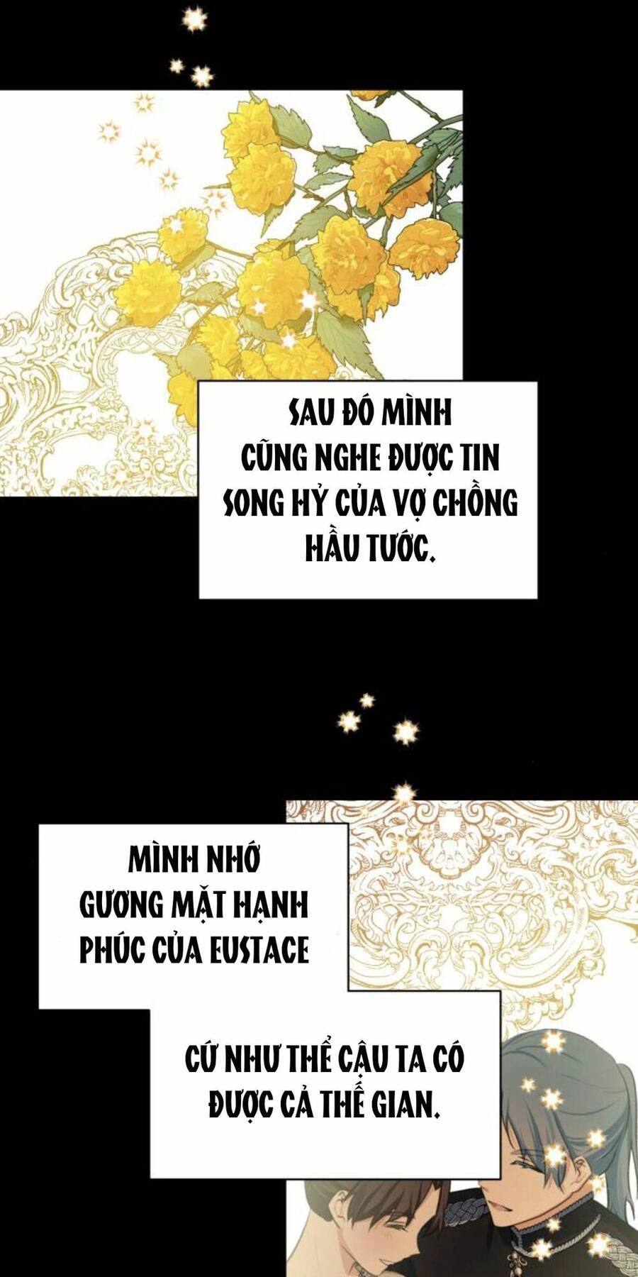 Con Gái Của Công Tước Ác Ma Chapter 20 - 40