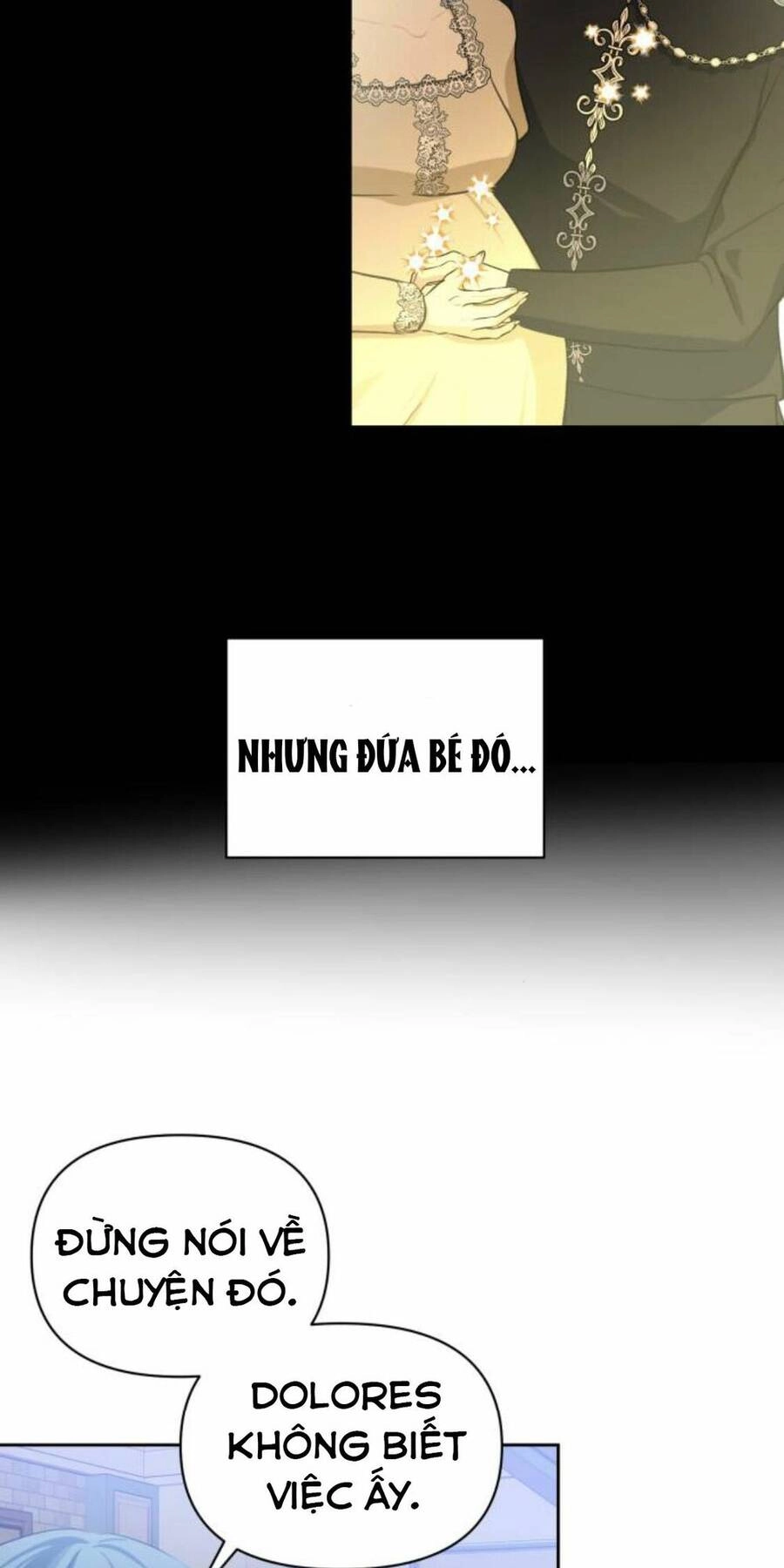 Con Gái Của Công Tước Ác Ma Chapter 20 - 41