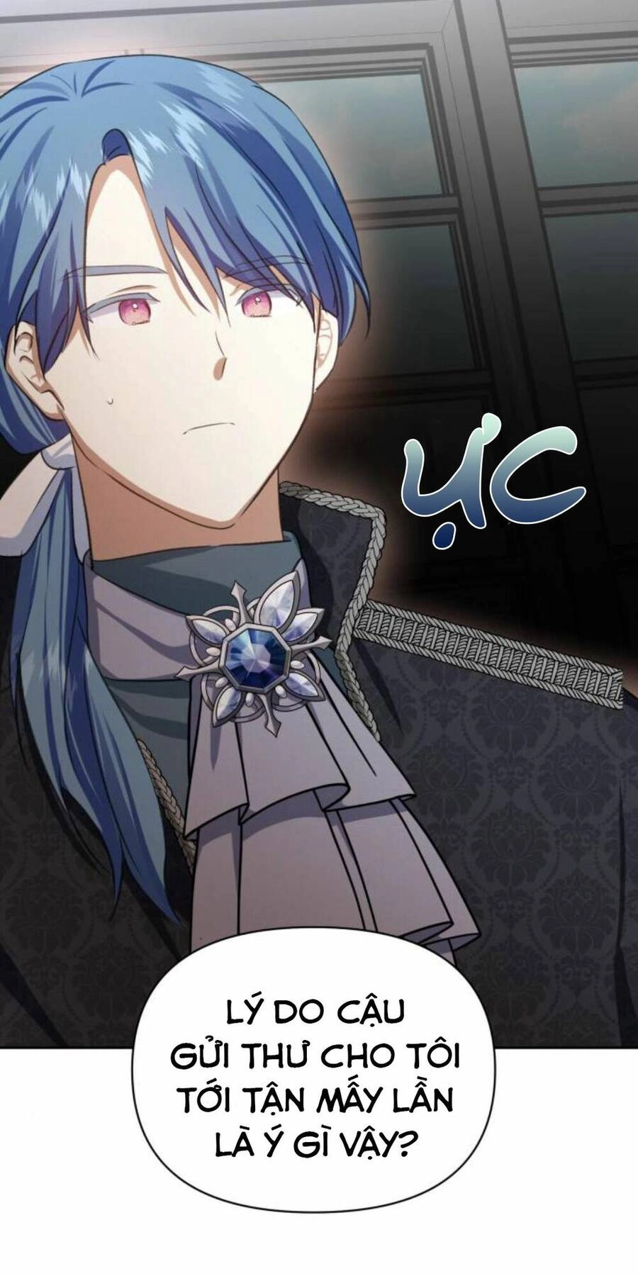 Con Gái Của Công Tước Ác Ma Chapter 20 - 43