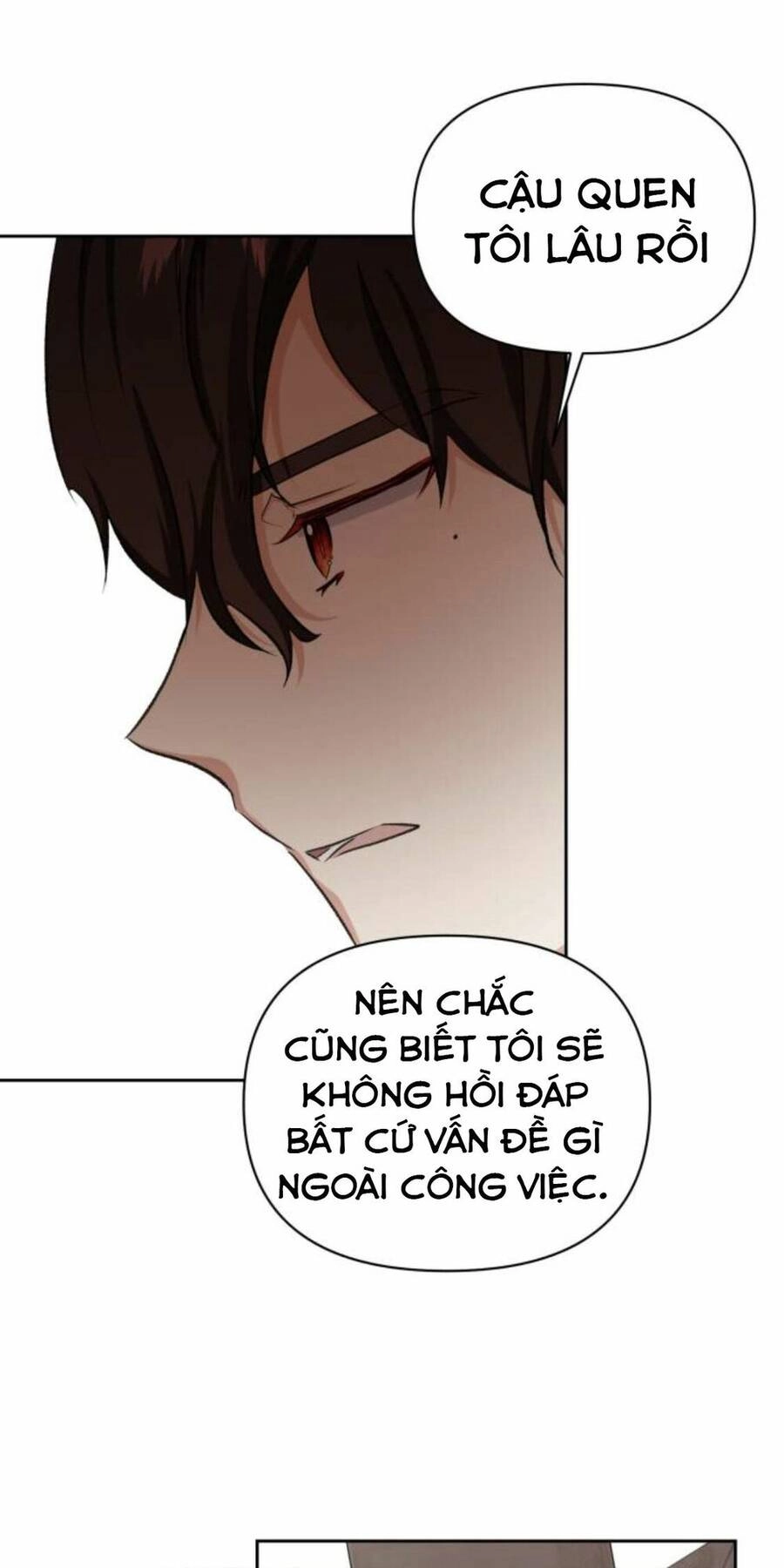 Con Gái Của Công Tước Ác Ma Chapter 20 - 44