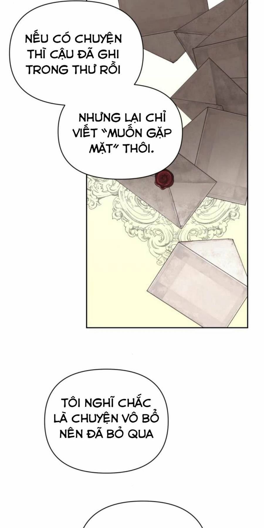 Con Gái Của Công Tước Ác Ma Chapter 20 - 45