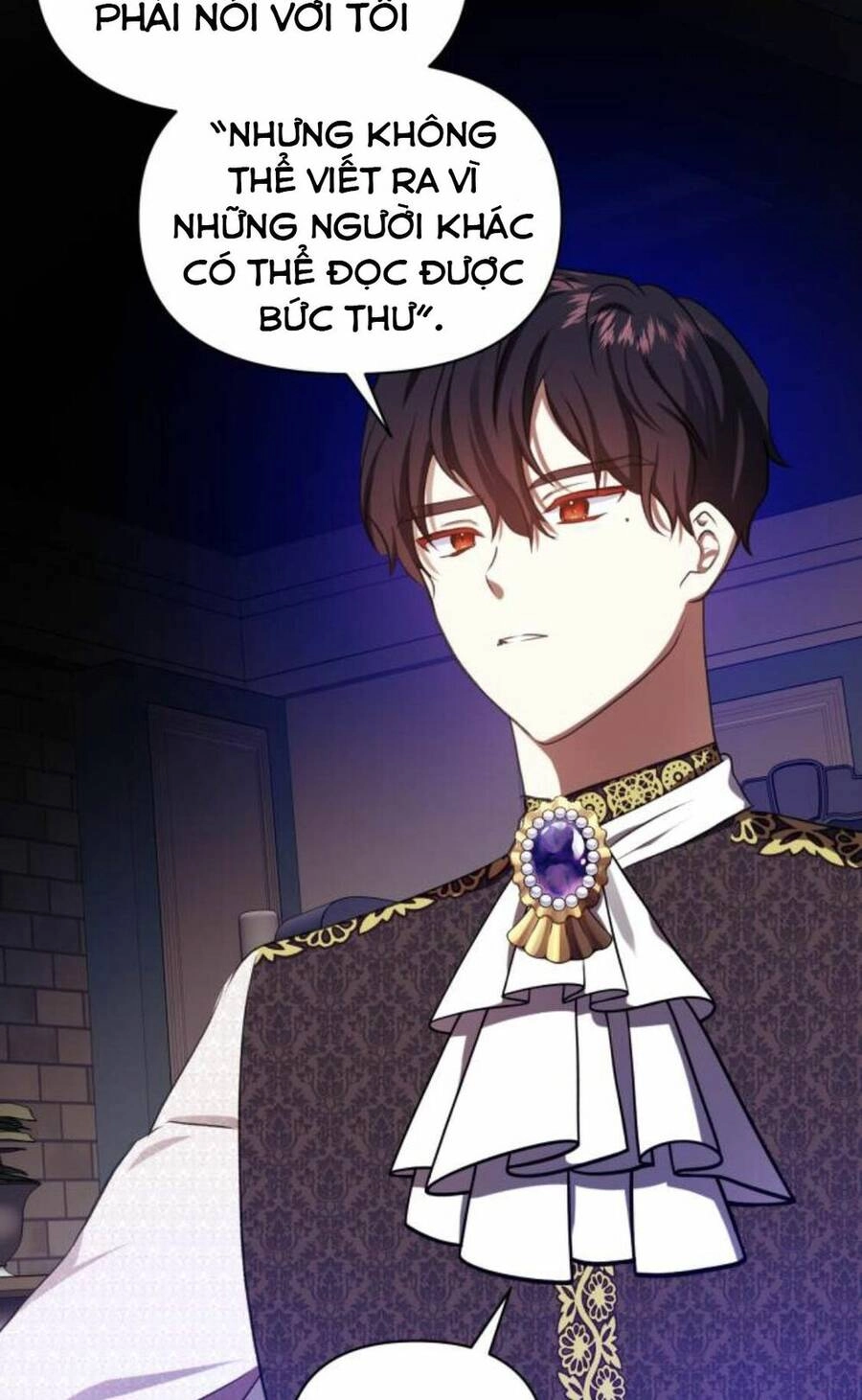 Con Gái Của Công Tước Ác Ma Chapter 20 - 47