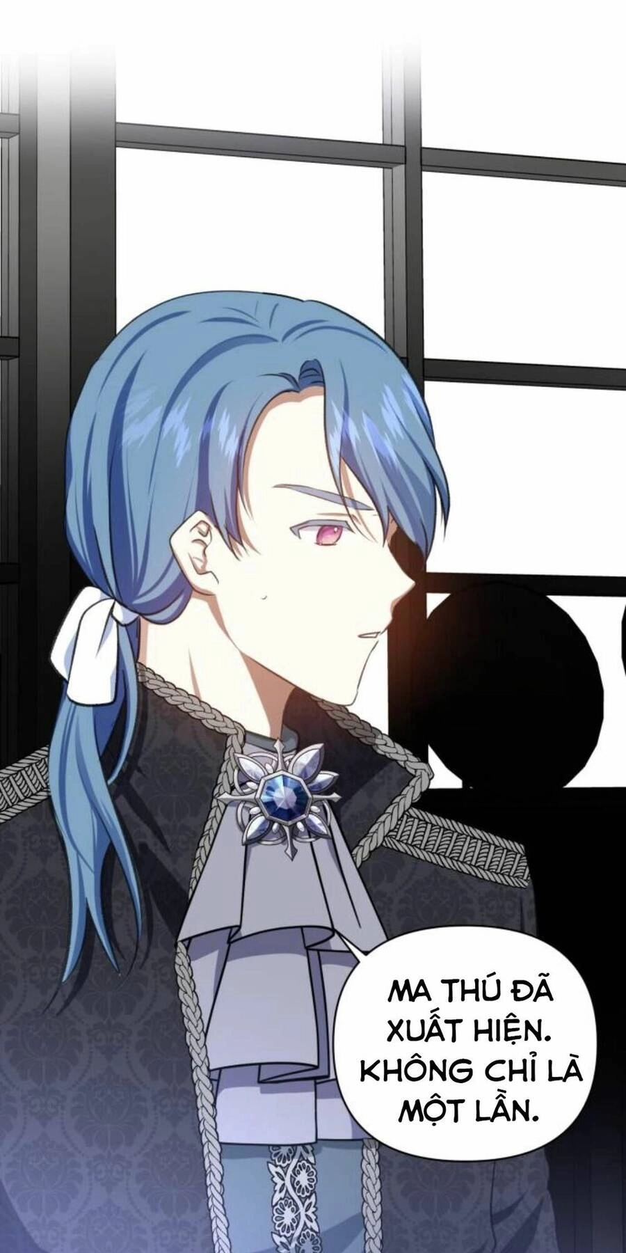 Con Gái Của Công Tước Ác Ma Chapter 20 - 49