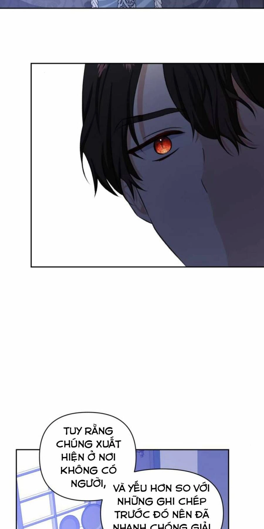 Con Gái Của Công Tước Ác Ma Chapter 20 - 50