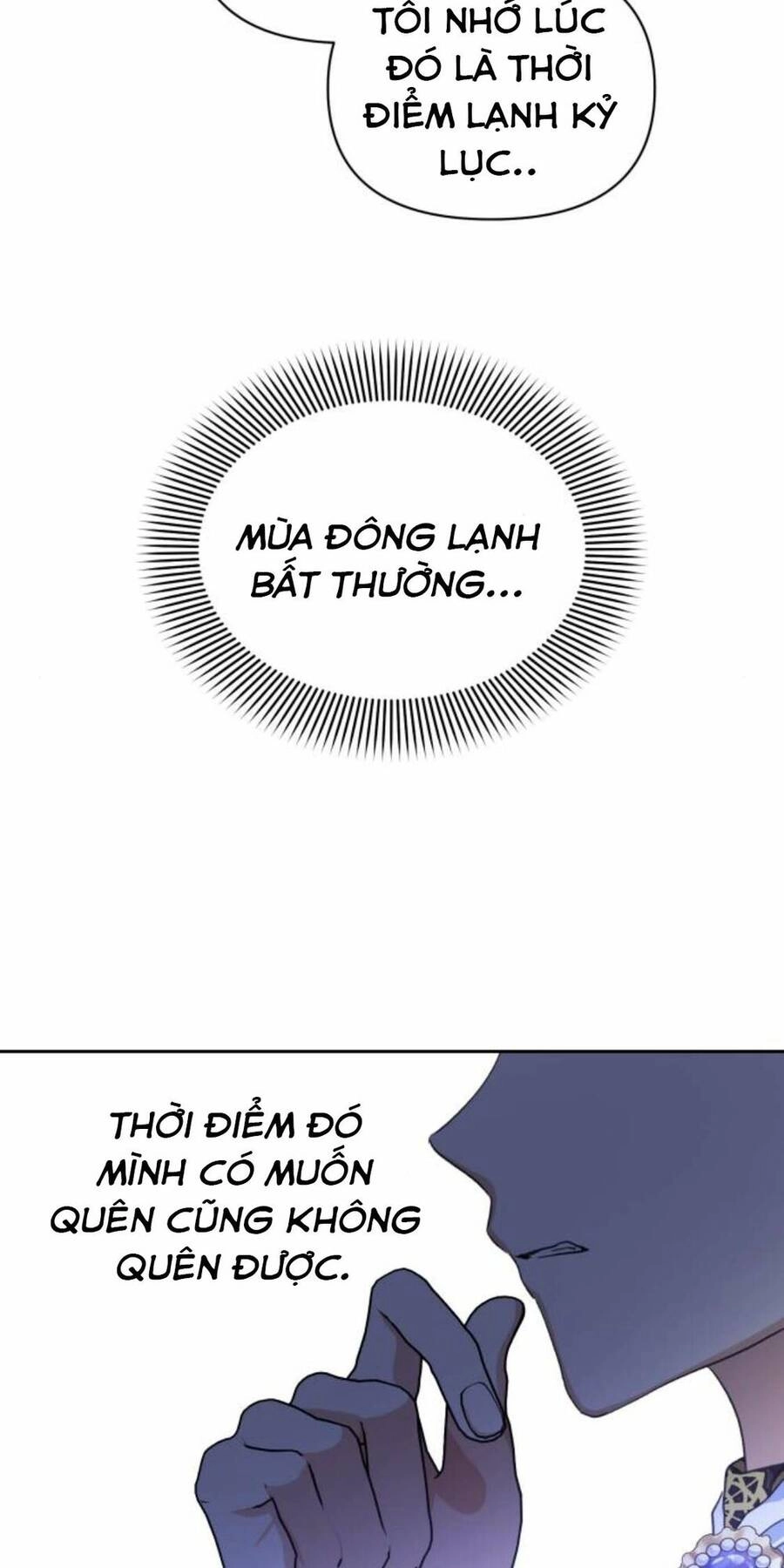 Con Gái Của Công Tước Ác Ma Chapter 20 - 58