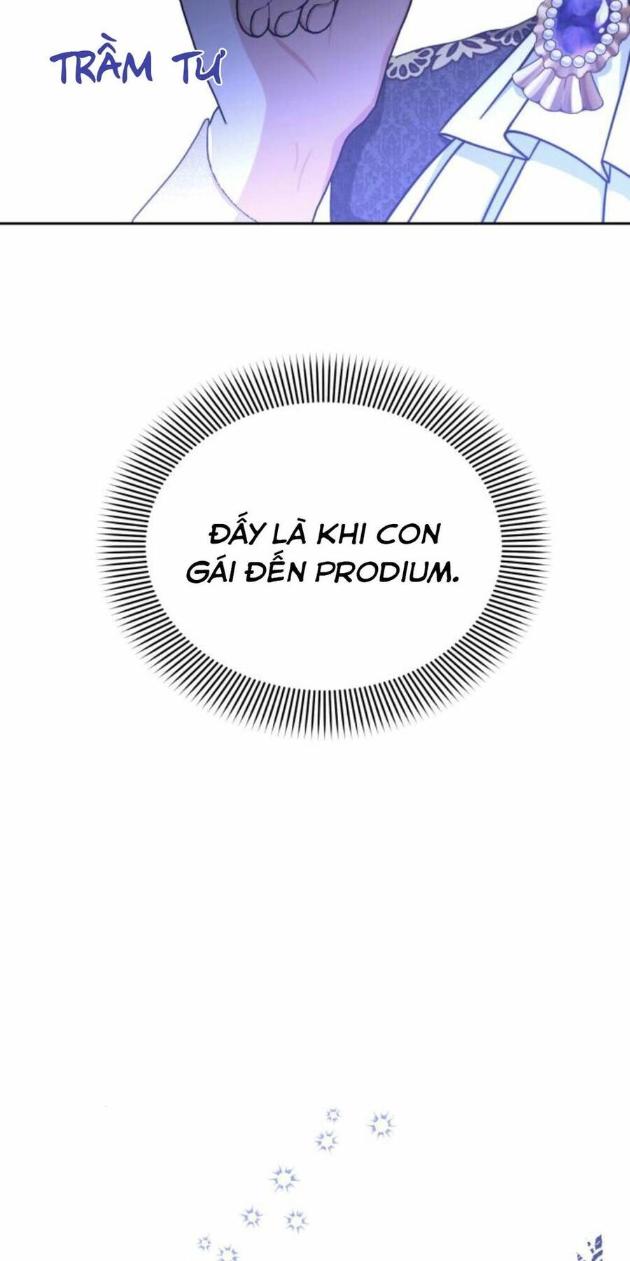 Con Gái Của Công Tước Ác Ma Chapter 20 - 59