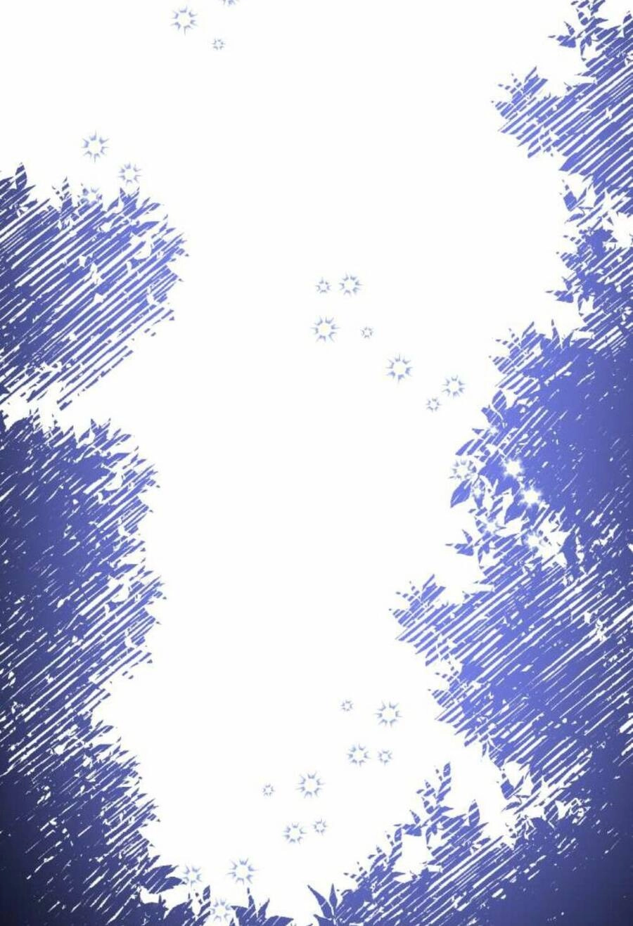 Con Gái Của Công Tước Ác Ma Chapter 20 - 60