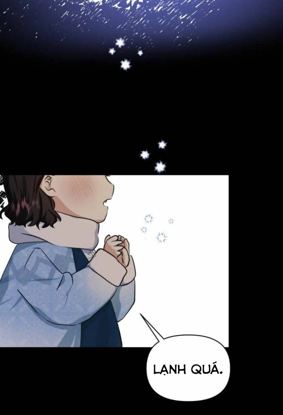 Con Gái Của Công Tước Ác Ma Chapter 20 - 61