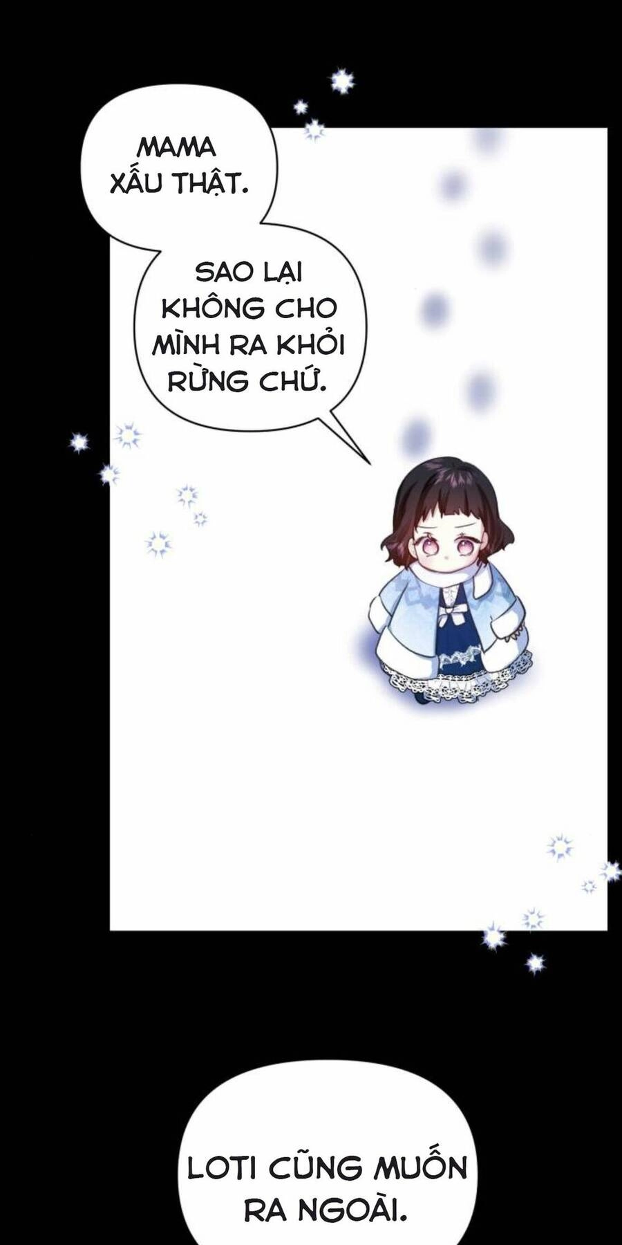 Con Gái Của Công Tước Ác Ma Chapter 20 - 62