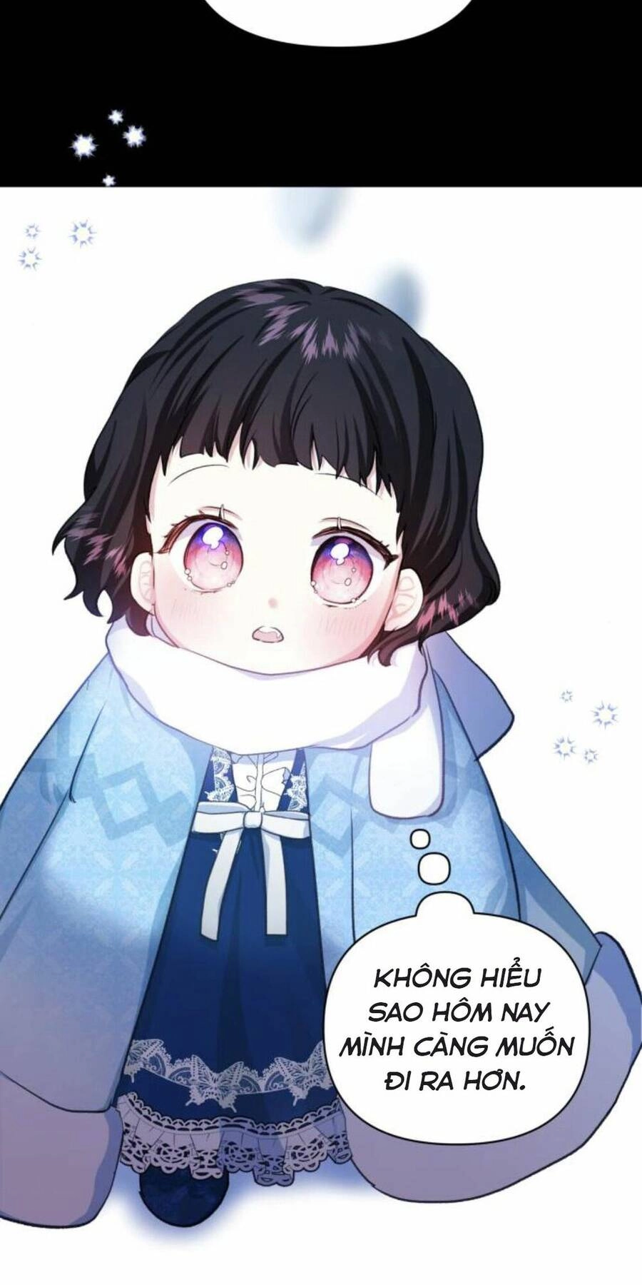 Con Gái Của Công Tước Ác Ma Chapter 20 - 63