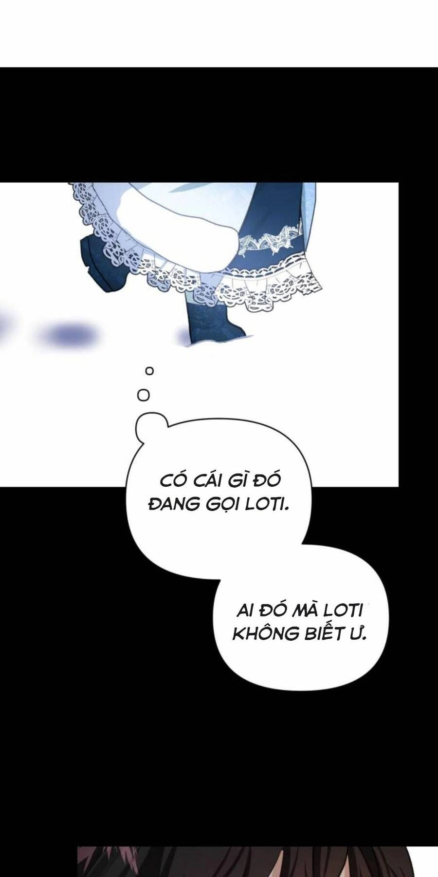 Con Gái Của Công Tước Ác Ma Chapter 20 - 64