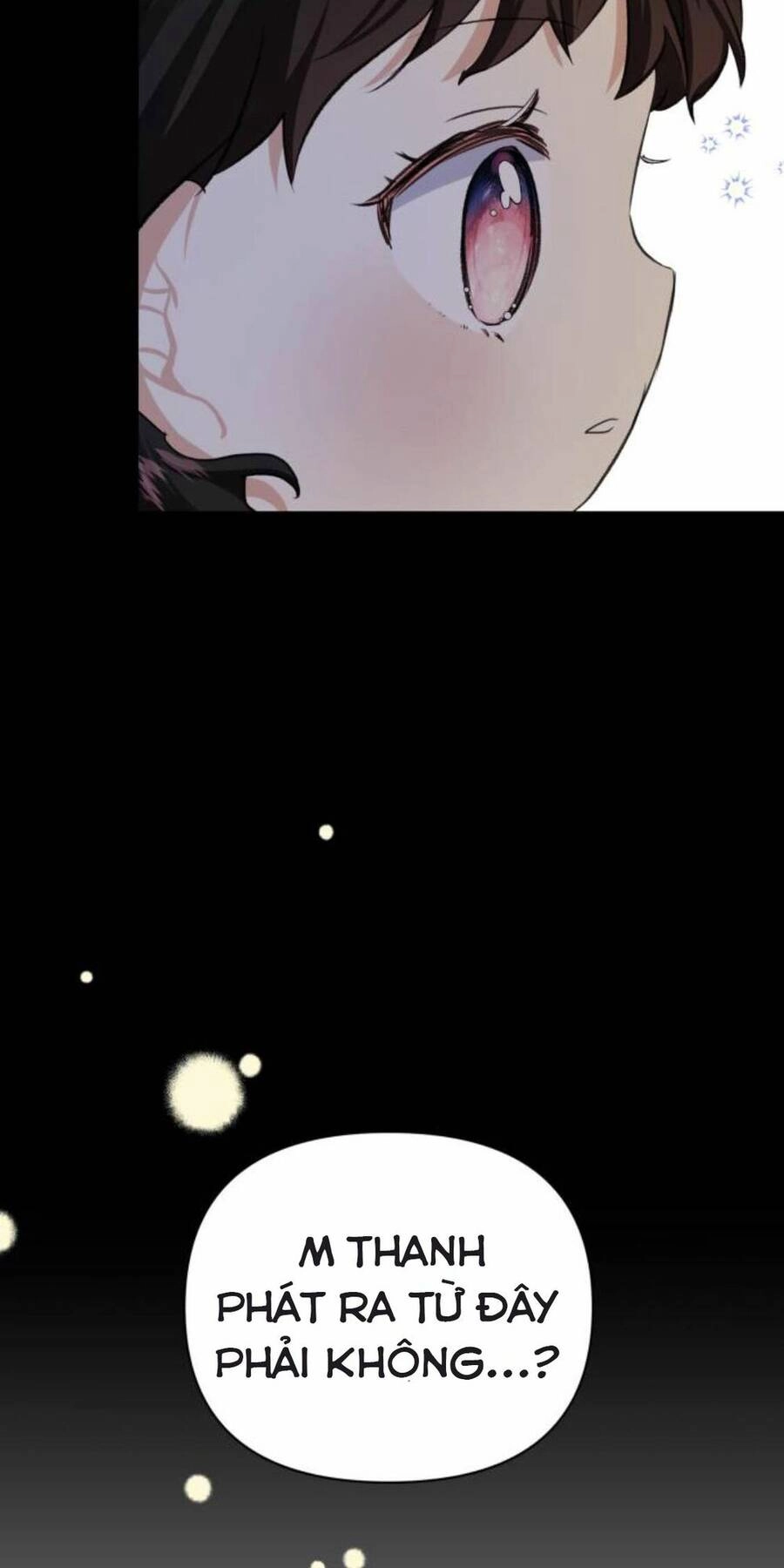 Con Gái Của Công Tước Ác Ma Chapter 20 - 65