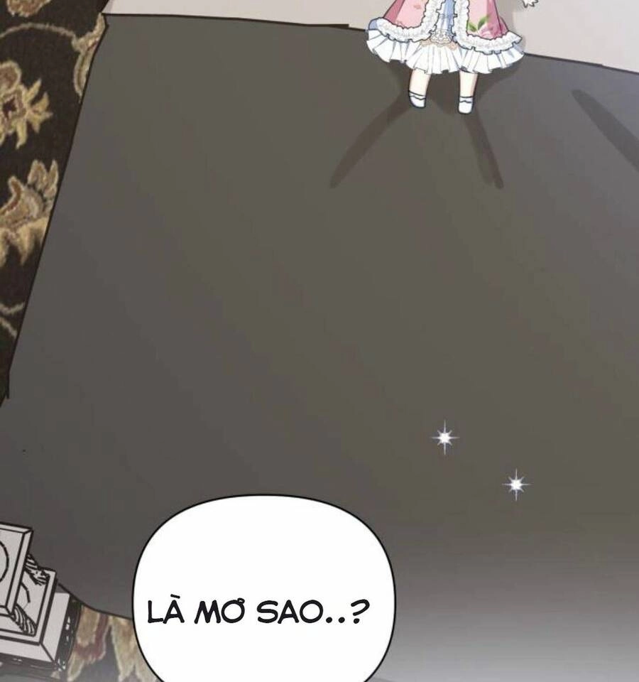 Con Gái Của Công Tước Ác Ma Chapter 20 - 68