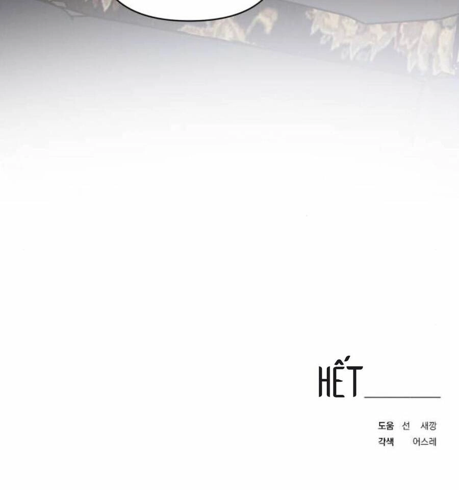 Con Gái Của Công Tước Ác Ma Chapter 20 - 69