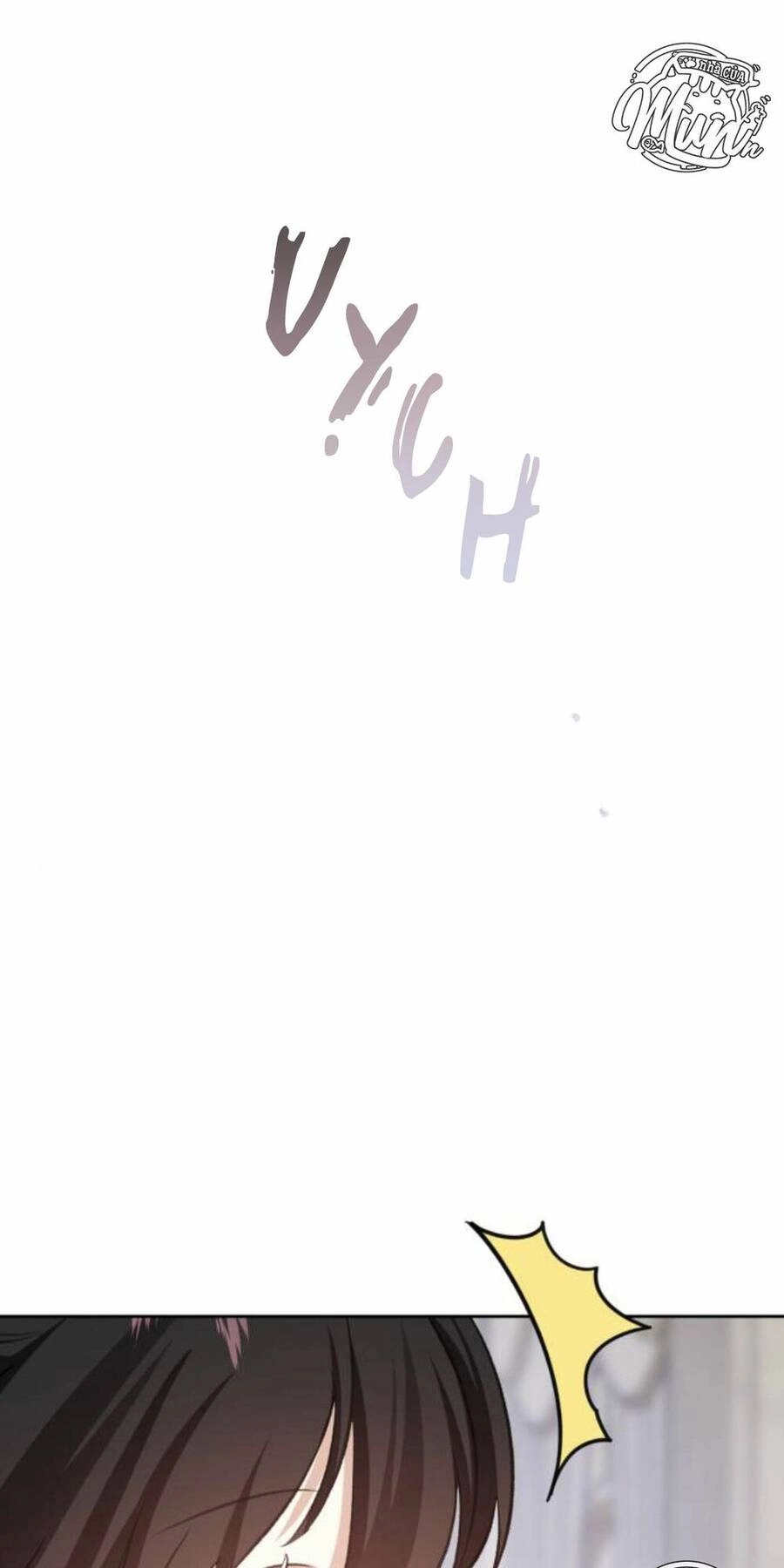 Con Gái Của Công Tước Ác Ma Chapter 21 - 11