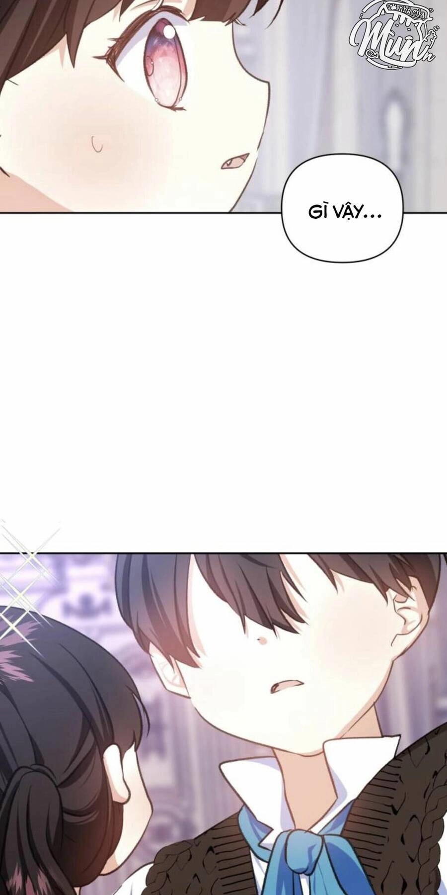 Con Gái Của Công Tước Ác Ma Chapter 21 - 12