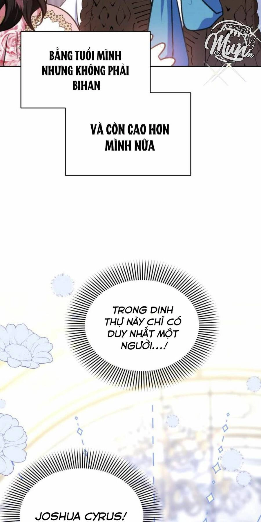 Con Gái Của Công Tước Ác Ma Chapter 21 - 13