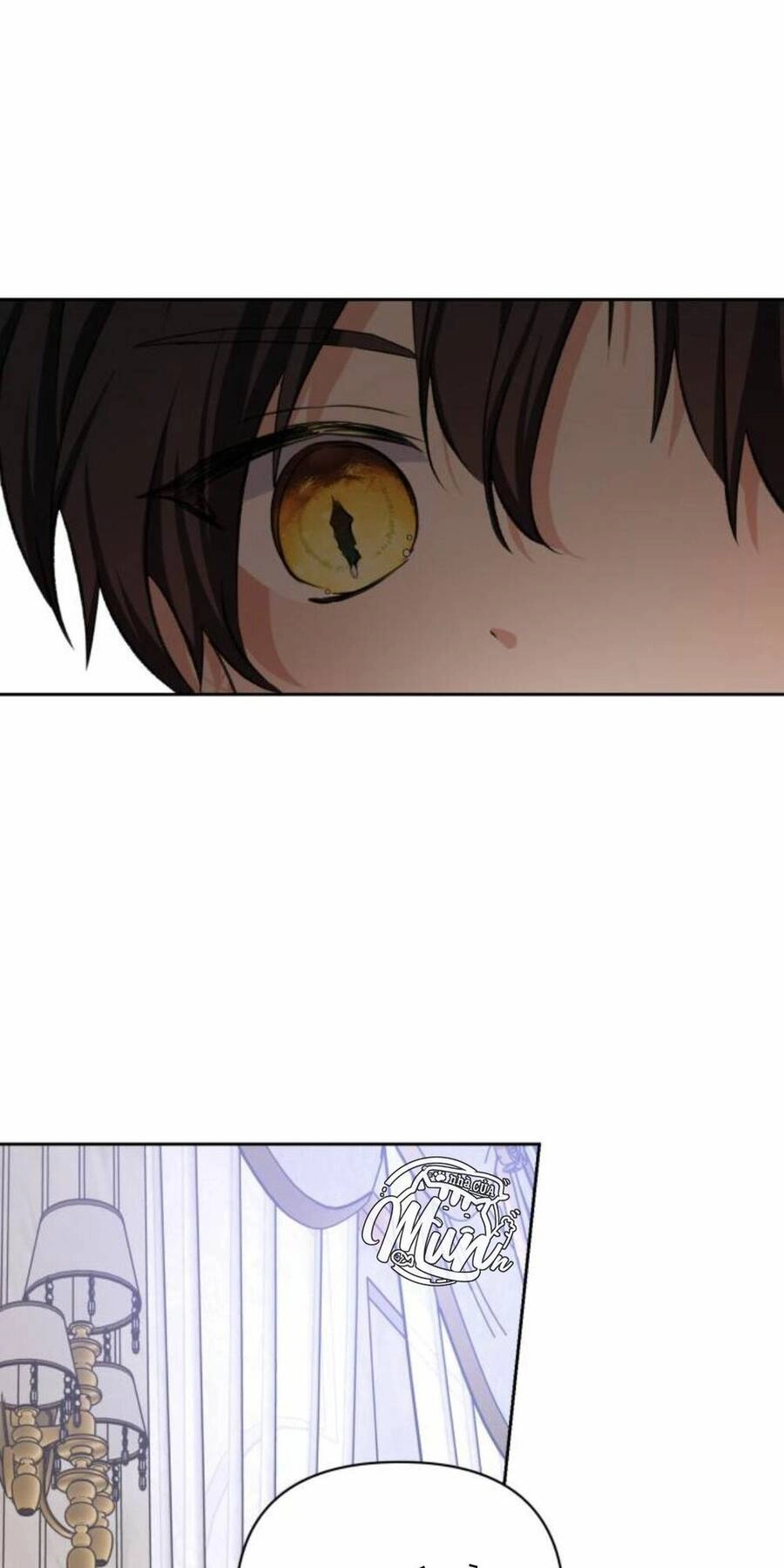 Con Gái Của Công Tước Ác Ma Chapter 21 - 17