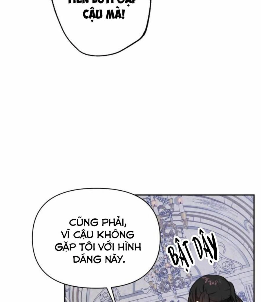 Con Gái Của Công Tước Ác Ma Chapter 21 - 20